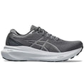 Load image into Gallery viewer, Men's ASICS GEL-Kayano 30
