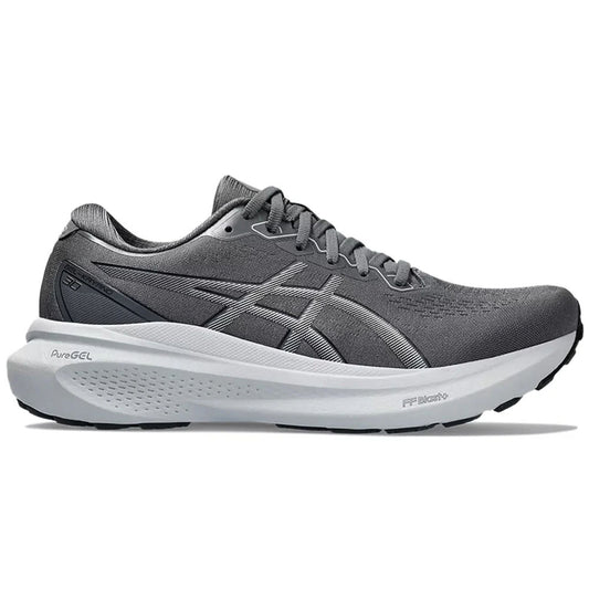 Men's ASICS GEL-Kayano 30