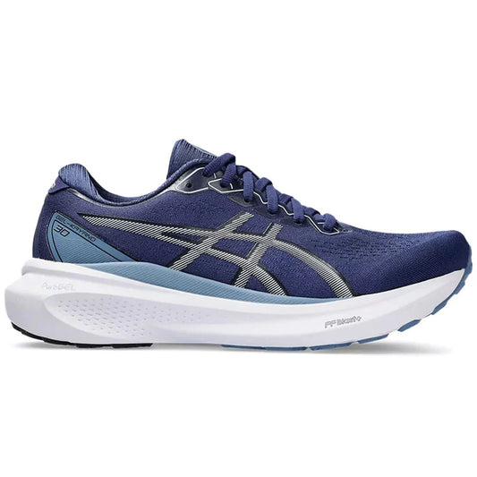 Men's ASICS GEL-Kayano 30