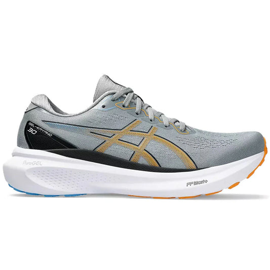 Men's ASICS GEL-Kayano 30