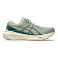 Load image into Gallery viewer, ASICS-Men's ASICS GEL-Kayano 30-Dark Jade/Black-Pacers Running
