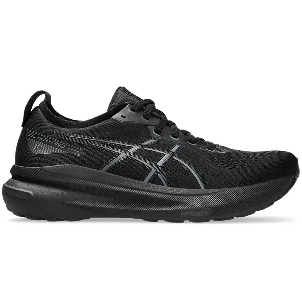 Men's ASICS GEL-Kayano 31