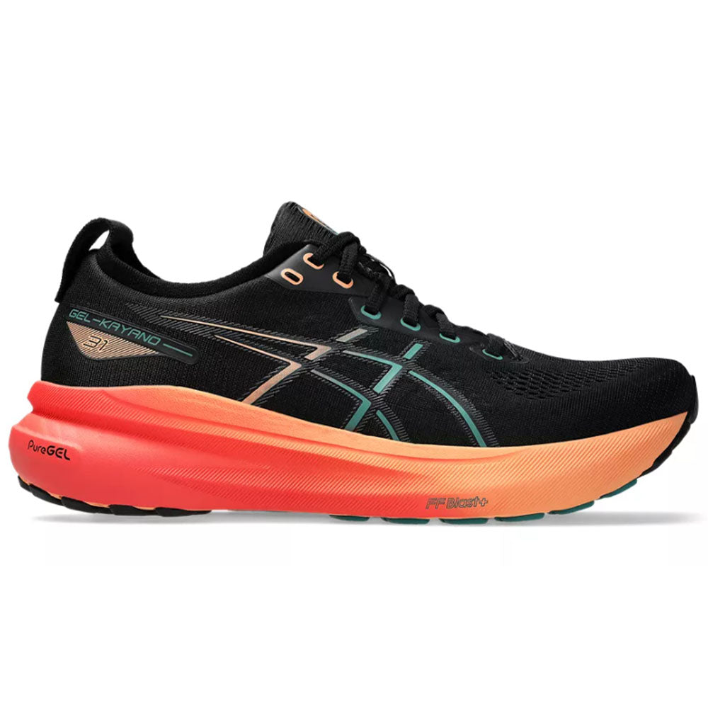 Men's ASICS GEL-Kayano 31