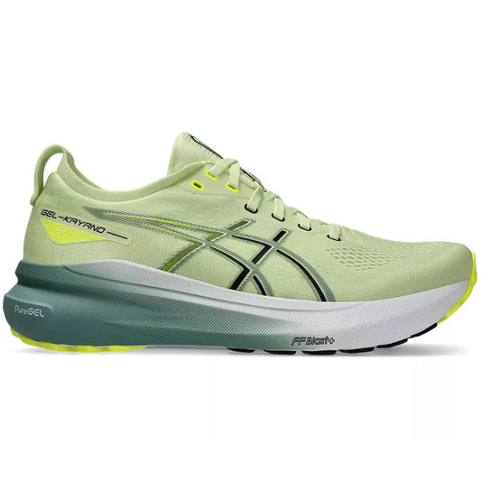 Men's ASICS GEL-Kayano 31