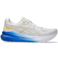 Men's ASICS GEL-Kayano 31