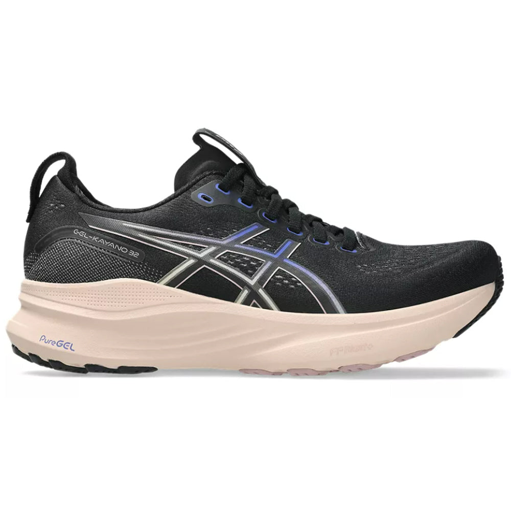 Women's ASICS GEL-Kayano 32