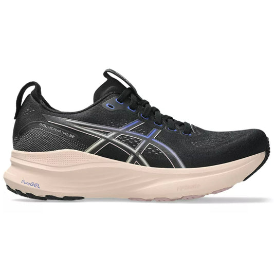 Women's ASICS GEL-Kayano 32
