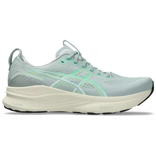 Men's ASICS GEL-Kayano 32