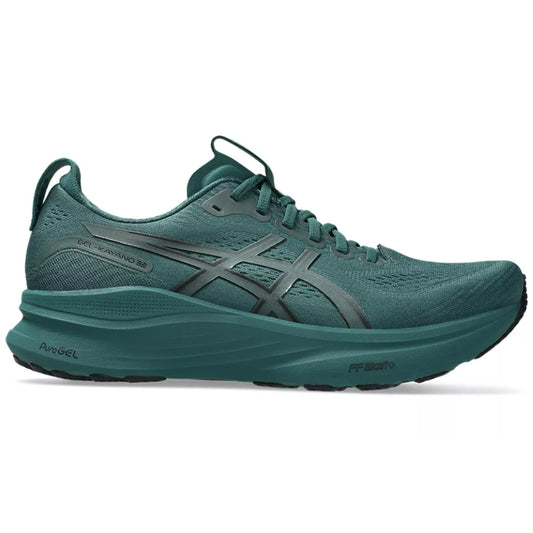 Men's ASICS GEL-Kayano 32