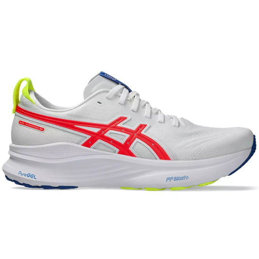 Men's ASICS GEL-Kayano 32 ATC