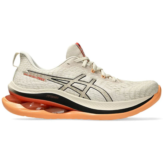 Men's ASICS GEL-Kinsei Max