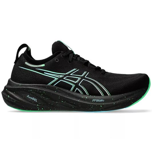 Men's ASICS GEL-Nimbus 26