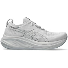 Men's ASICS GEL-Nimbus 26