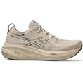 Load image into Gallery viewer, Men's ASICS GEL-Nimbus 26
