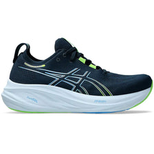 Men's ASICS GEL-Nimbus 26