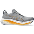 Load image into Gallery viewer, Men's ASICS GEL-Nimbus 26
