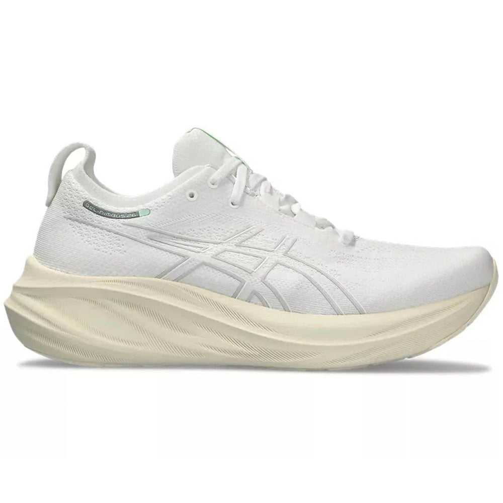 Men's ASICS GEL-Nimbus 26