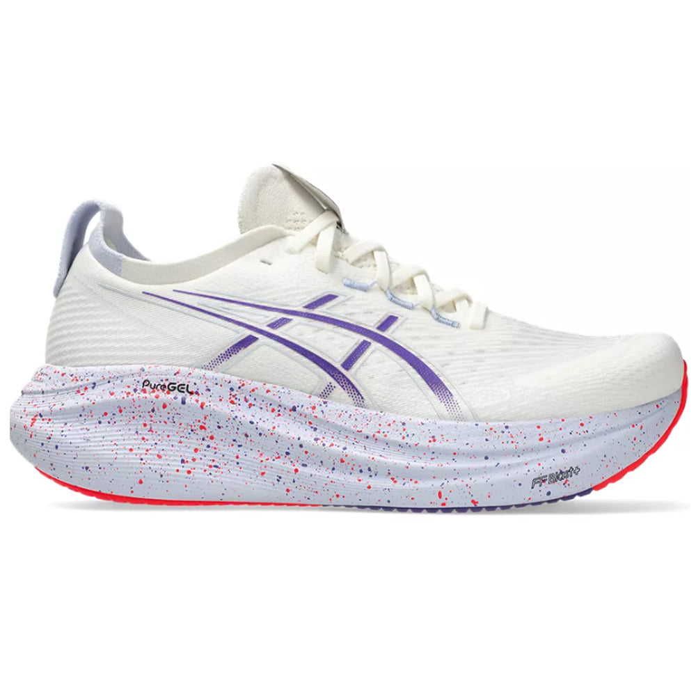 Asics Gel-Nimbus