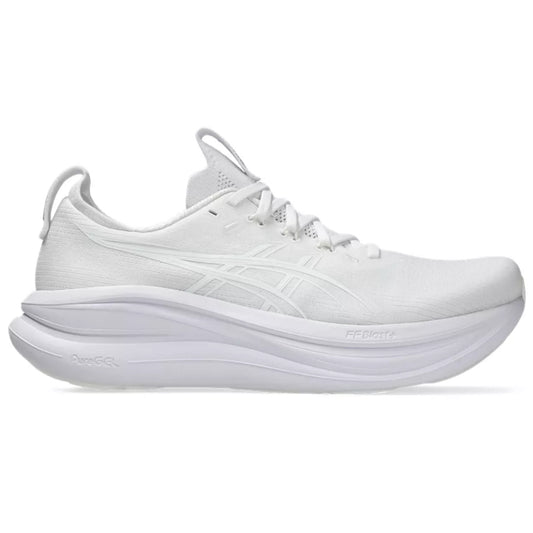Men's ASICS GEL-Nimbus 28