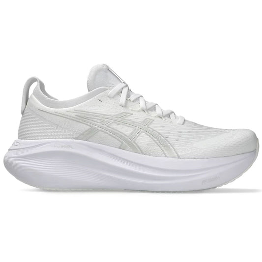 Men's ASICS GEL-Nimbus 27