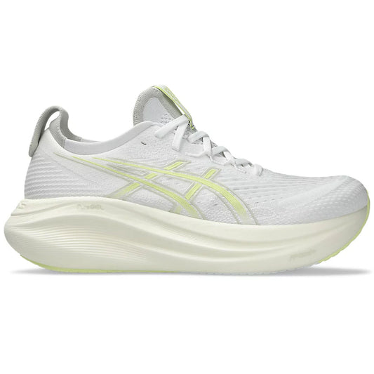 Men's ASICS GEL-Nimbus 27