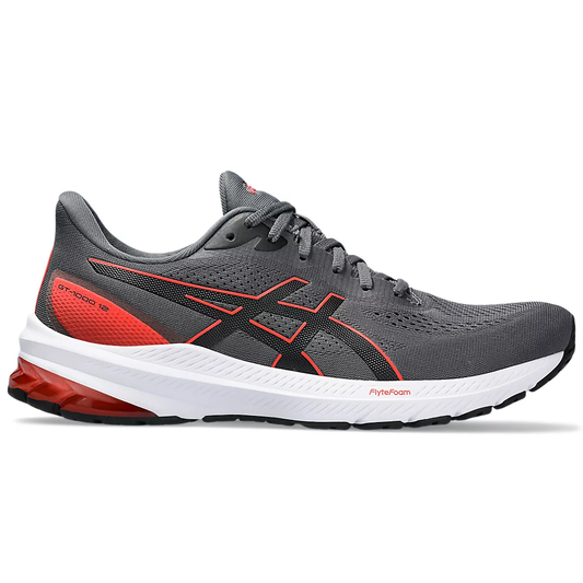 Men's ASICS GT-1000 12