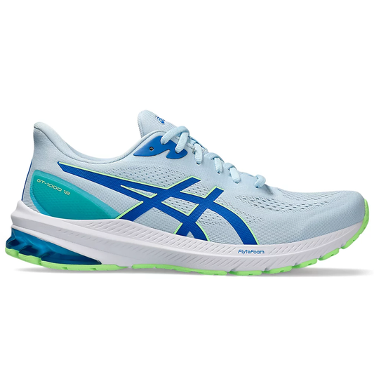 Men's ASICS GT-1000 12