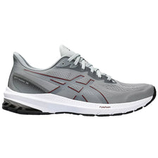 Men's ASICS GT-1000 12