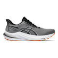 Load image into Gallery viewer, ASICS-Men's ASICS GT-2000 12-Metropolis/Black-Pacers Running
