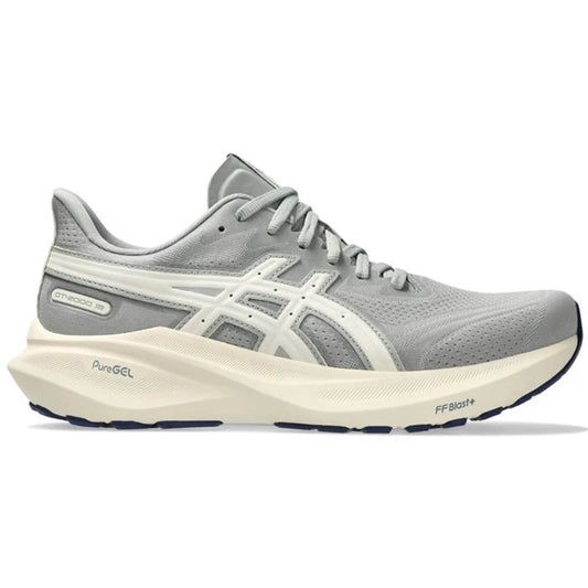 Men's ASICS GT-2000 13 ATC