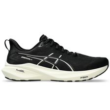 Men's ASICS GT-2000 13