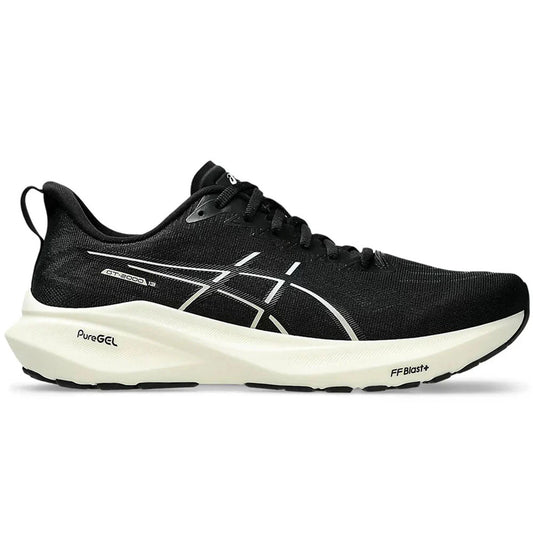 Men's ASICS GT-2000 13