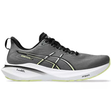 Men's ASICS GT-2000 13