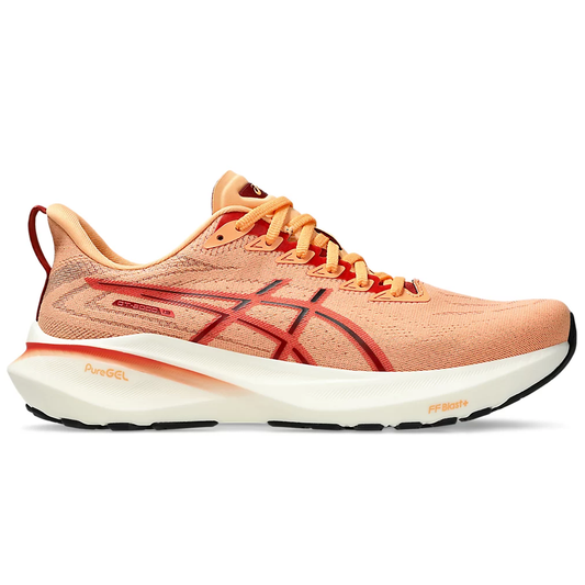 Men's ASICS GT-2000 13