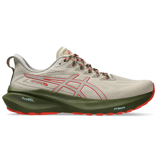 Men's ASICS GT-2000 13 TR