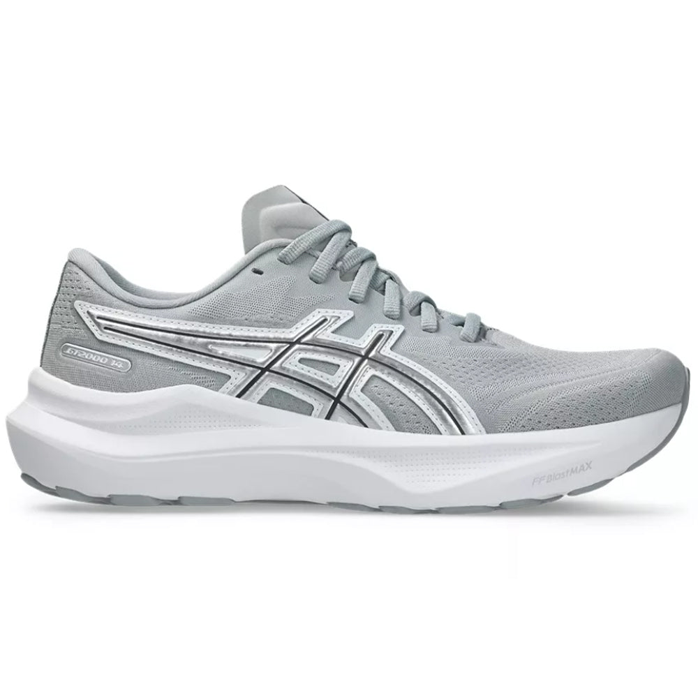 Men's ASICS GT-2000 14 ATC