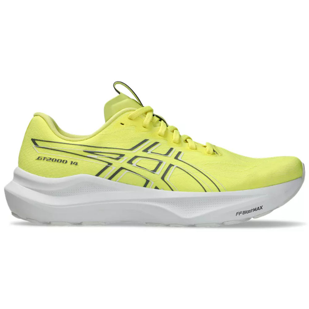 Men's ASICS GT-2000 14