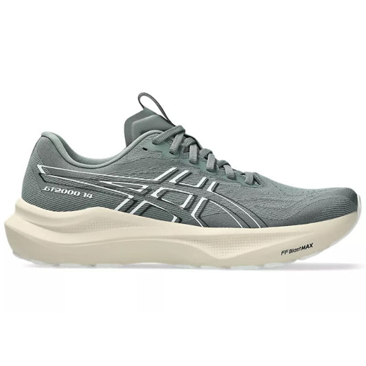 Men's ASICS GT-2000 14