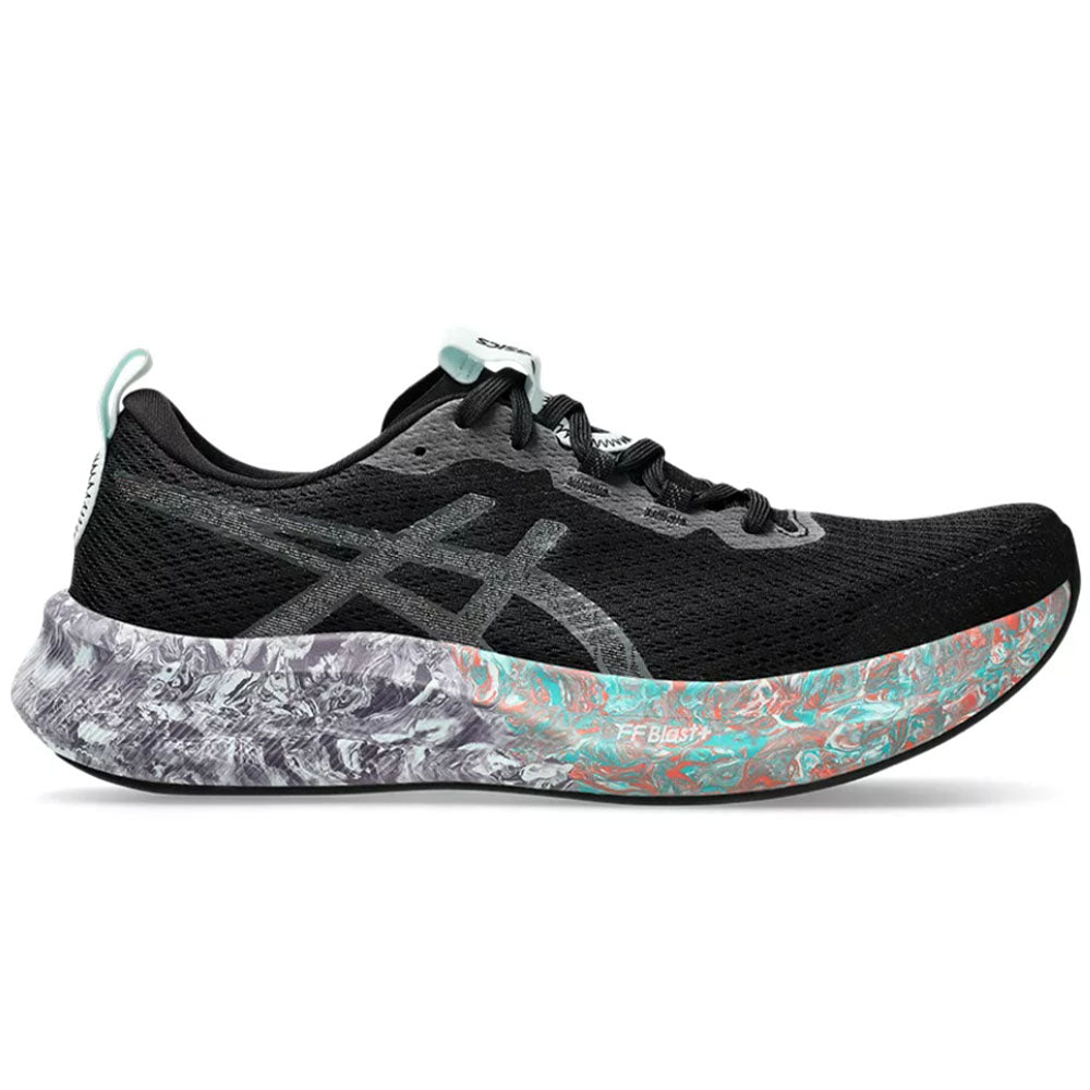 Men's ASICS Noosa Tri 16