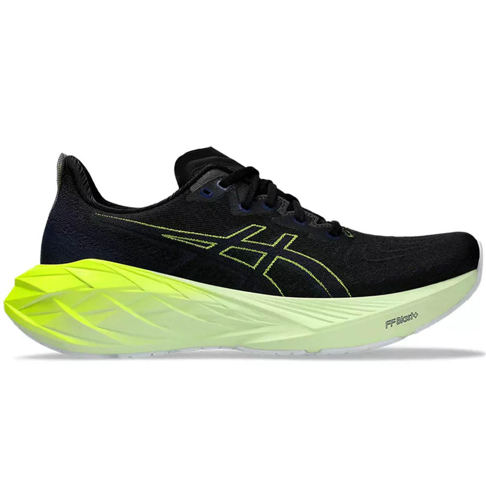 Men's ASICS Novablast 4