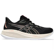 Women's ASICS GEL-Cumulus 26