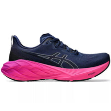 Men's ASICS Novablast 4