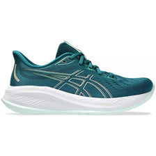 Women's ASICS GEL-Cumulus 26