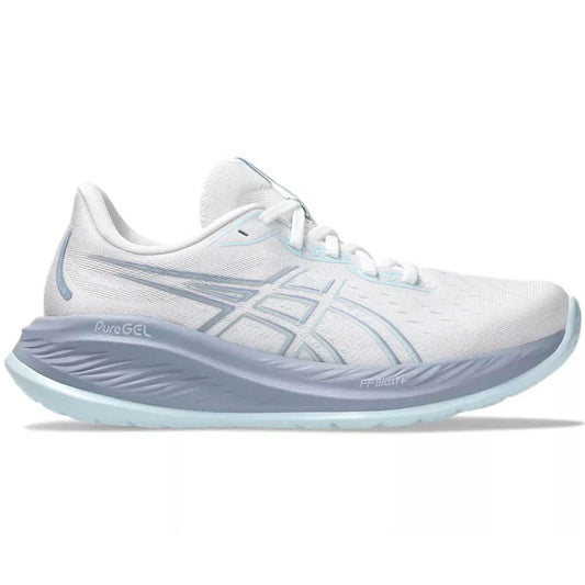 Women's ASICS GEL-Cumulus 26