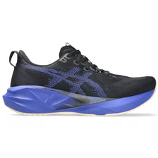 Men's ASICS Novablast 5