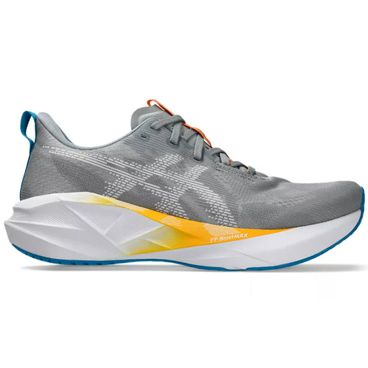 Men's ASICS Novablast 5