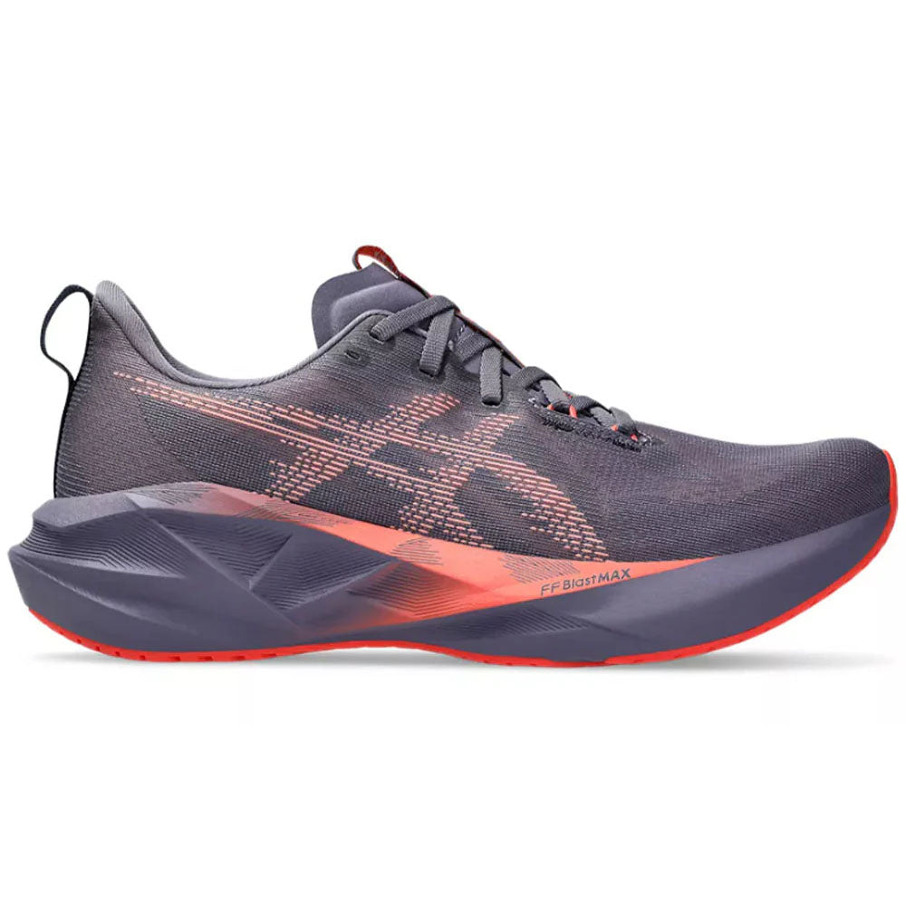 Men's ASICS Novablast 5