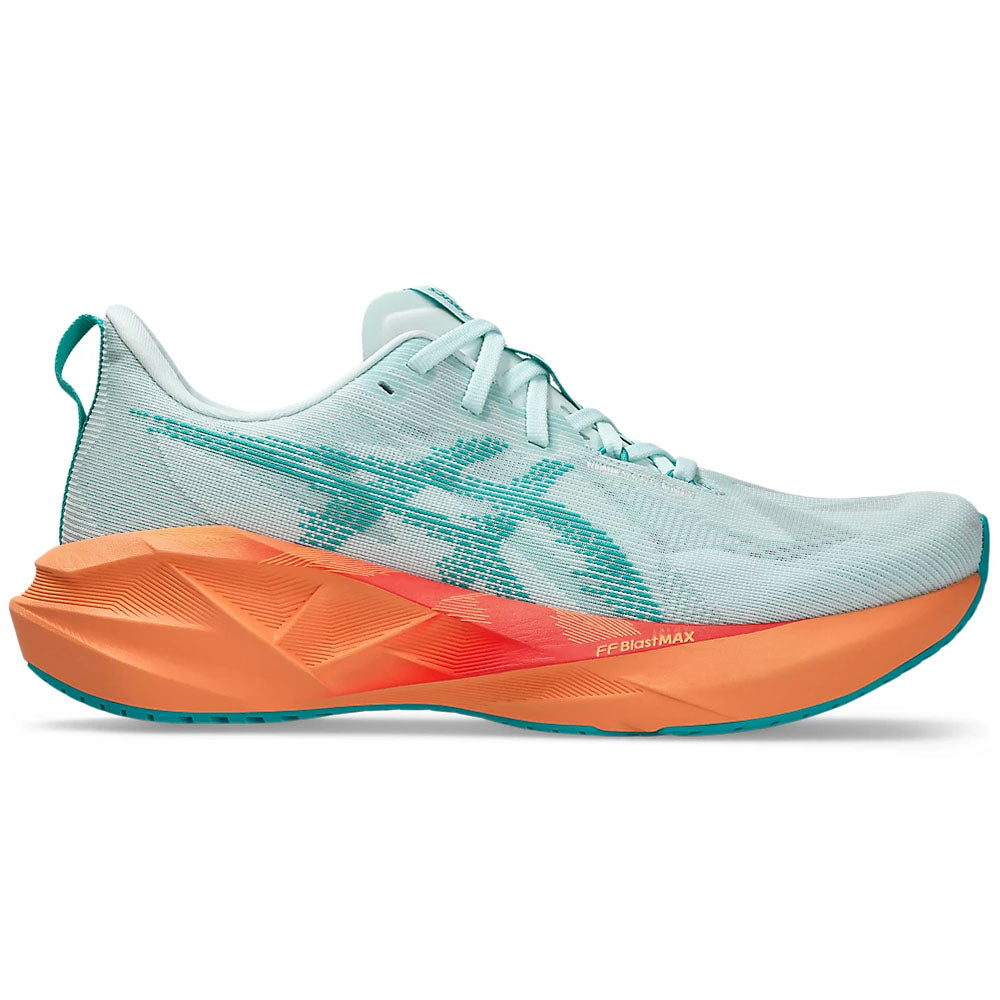 Men's ASICS Novablast 5