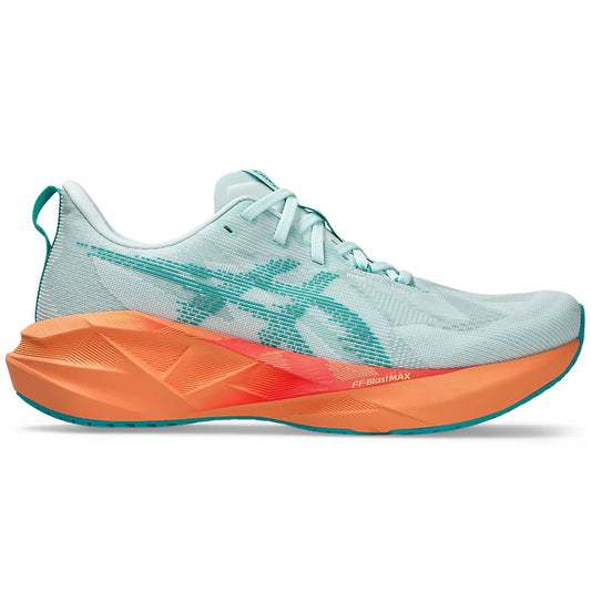 Men's ASICS Novablast 5