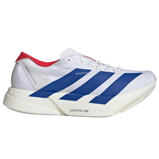 Men's Adidas Adizero Adios Pro 4